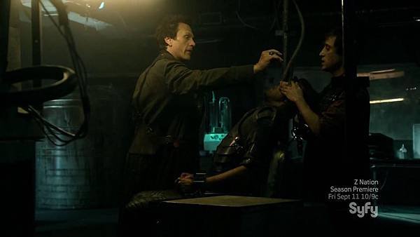 Dominion.S02E09.720p.HDTV.x264-KILLERS.mkv_20150905_213015.014