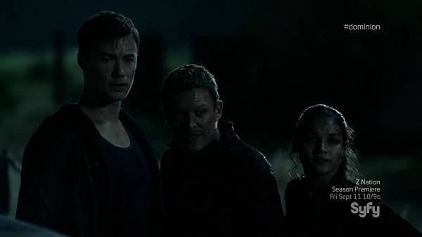 Dominion.S02E09.720p.HDTV.x264-KILLERS.mkv_20150905_214206.119