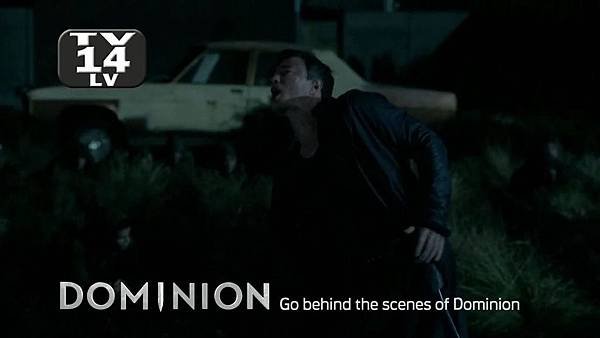 Dominion.S02E09.720p.HDTV.x264-KILLERS.mkv_20150905_221553.222