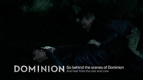 Dominion.S02E09.720p.HDTV.x264-KILLERS.mkv_20150905_221554.389