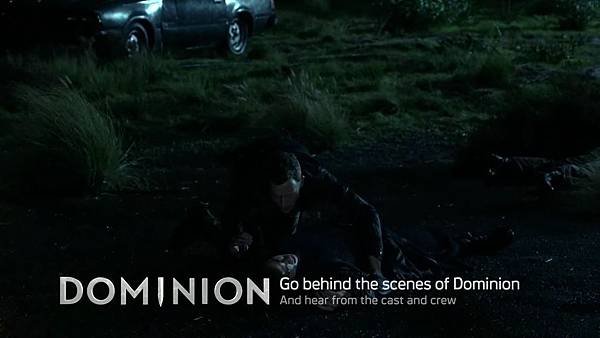 Dominion.S02E09.720p.HDTV.x264-KILLERS.mkv_20150905_221555.057