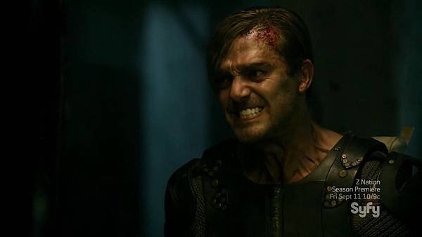 Dominion.S02E09.720p.HDTV.x264-KILLERS.mkv_20150905_224937.171