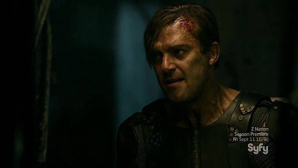 Dominion.S02E09.720p.HDTV.x264-KILLERS.mkv_20150905_224937.964