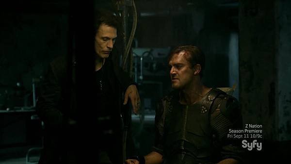 Dominion.S02E09.720p.HDTV.x264-KILLERS.mkv_20150905_224949.526