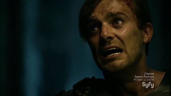 Dominion.S02E09.720p.HDTV.x264-KILLERS.mkv_20150905_225021.722