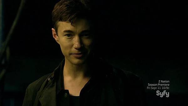 Dominion.S02E09.720p.HDTV.x264-KILLERS.mkv_20150905_225038.677