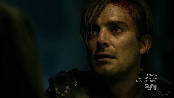 Dominion.S02E09.720p.HDTV.x264-KILLERS.mkv_20150905_225104.743