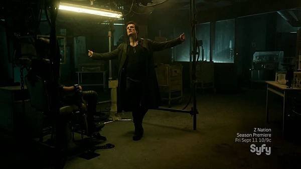 Dominion.S02E09.720p.HDTV.x264-KILLERS.mkv_20150905_225415.491