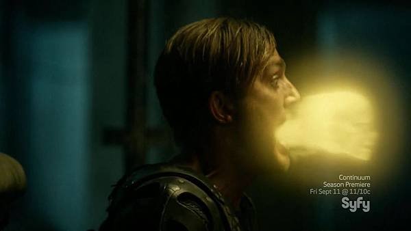 Dominion.S02E09.720p.HDTV.x264-KILLERS.mkv_20150905_230253.955