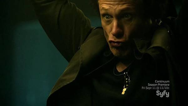 Dominion.S02E09.720p.HDTV.x264-KILLERS.mkv_20150905_230518.317