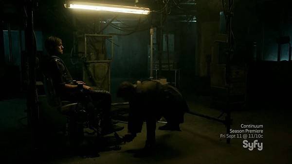 Dominion.S02E09.720p.HDTV.x264-KILLERS.mkv_20150905_230933.750