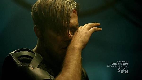 Dominion.S02E09.720p.HDTV.x264-KILLERS.mkv_20150905_231055.967