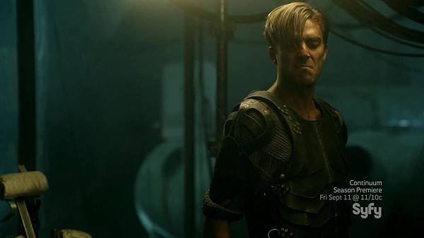 Dominion.S02E09.720p.HDTV.x264-KILLERS.mkv_20150905_231106.362