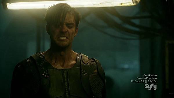 Dominion.S02E09.720p.HDTV.x264-KILLERS.mkv_20150905_231117.810