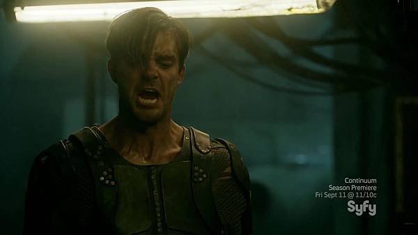 Dominion.S02E09.720p.HDTV.x264-KILLERS.mkv_20150905_231118.315