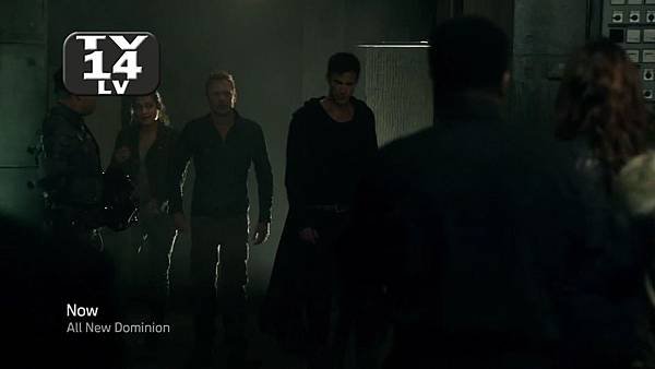 Dominion.S02E09.720p.HDTV.x264-KILLERS.mkv_20150905_234707.706