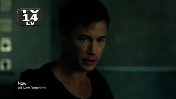 Dominion.S02E09.720p.HDTV.x264-KILLERS.mkv_20150905_234711.806