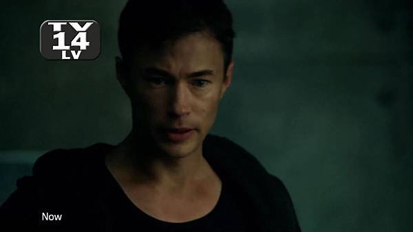 Dominion.S02E09.720p.HDTV.x264-KILLERS.mkv_20150905_234712.848