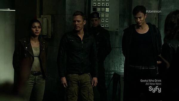 Dominion.S02E09.720p.HDTV.x264-KILLERS.mkv_20150905_234946.702