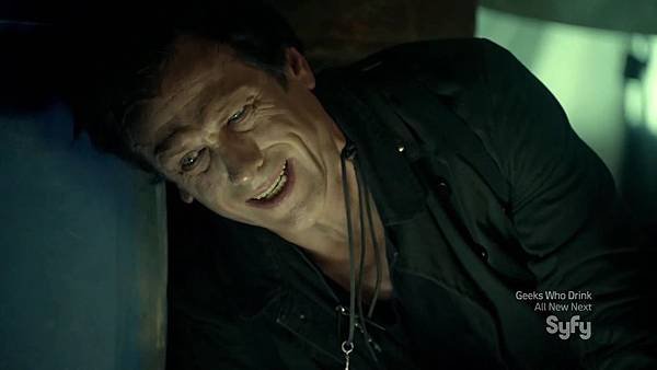 Dominion.S02E09.720p.HDTV.x264-KILLERS.mkv_20150905_235303.902