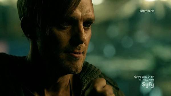 Dominion.S02E09.720p.HDTV.x264-KILLERS.mkv_20150905_235427.082