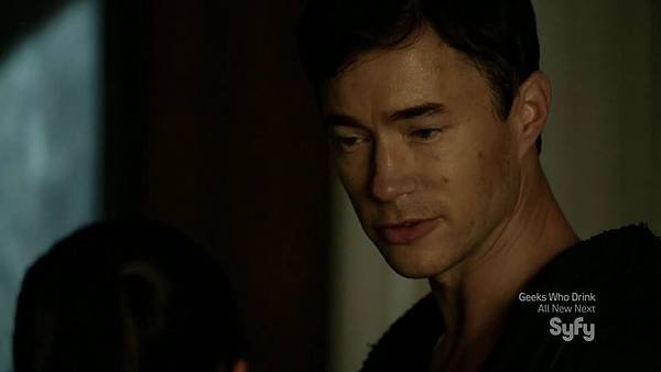 Dominion.S02E09.720p.HDTV.x264-KILLERS.mkv_20150905_235711.015