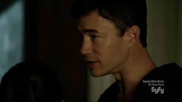 Dominion.S02E09.720p.HDTV.x264-KILLERS.mkv_20150905_235711.389