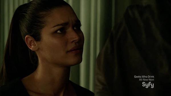 Dominion.S02E09.720p.HDTV.x264-KILLERS.mkv_20150905_235910.342