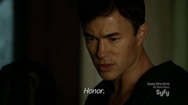 Dominion.S02E09.720p.HDTV.x264-KILLERS.mkv_20150905_235911.797