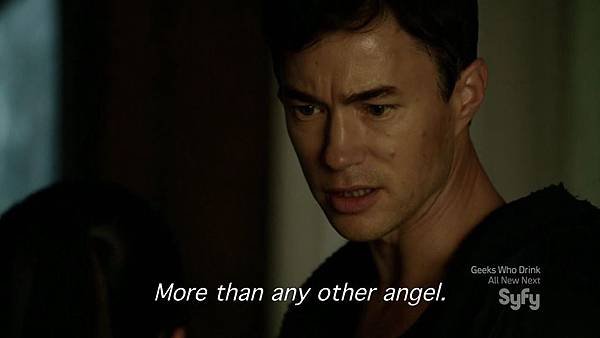 Dominion.S02E09.720p.HDTV.x264-KILLERS.mkv_20150905_235915.862