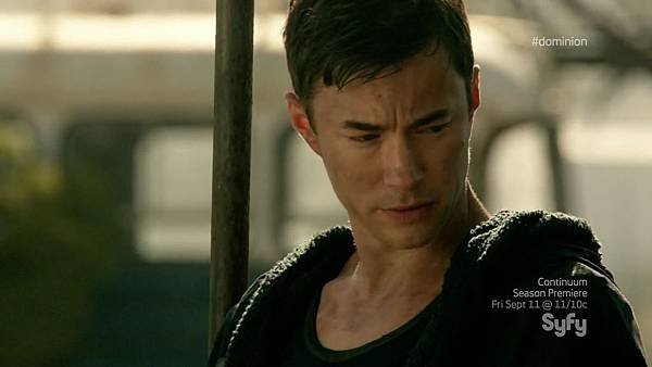 Dominion.S02E08.720p.HDTV.x264-KILLERS.mkv_20150906_162851.422