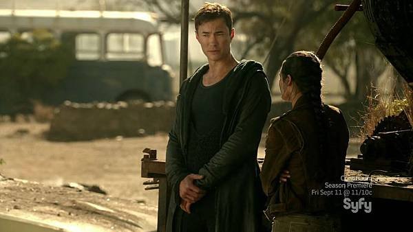 Dominion.S02E08.720p.HDTV.x264-KILLERS.mkv_20150906_162857.167