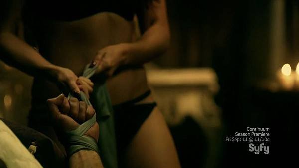 Dominion.S02E08.720p.HDTV.x264-KILLERS.mkv_20150906_163220.985