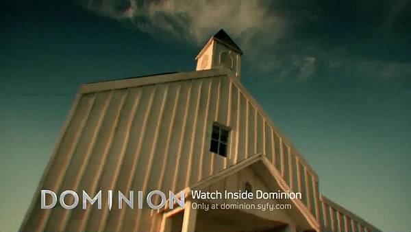 Dominion.S02E09.720p.HDTV.x264-KILLERS.mkv_20150905_221558.601