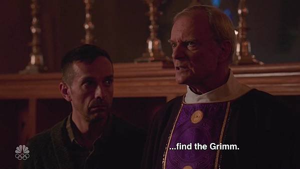 Grimm.S05E11.720p.HDTV.x264-AVS.mkv_001895306.jpg