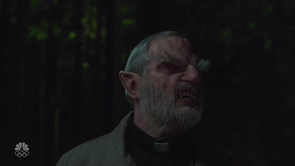 Grimm.S05E11.720p.HDTV.x264-AVS.mkv_002472503.jpg