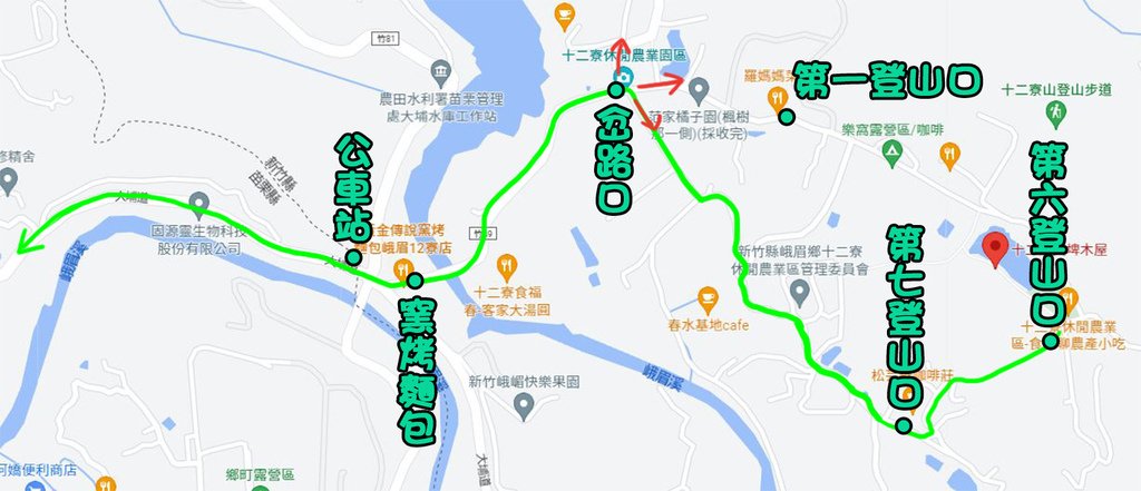 map-2.JPG