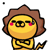 0 (69).gif