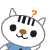 13.gif