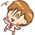 sana_05.gif