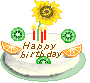 生日快樂.jpg