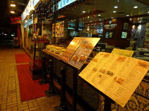 澳門茶餐廳-2.jpg