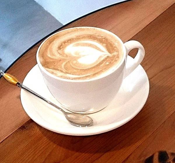cafe2 (1).jpg
