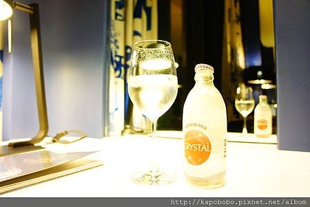 氣泡水.JPG