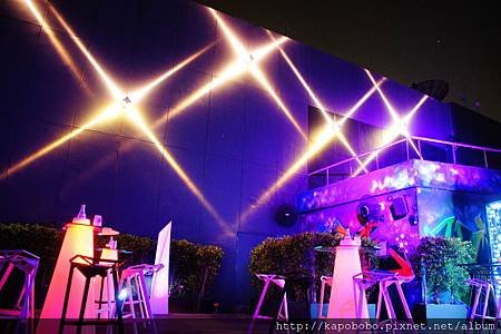 高空吧2.JPG