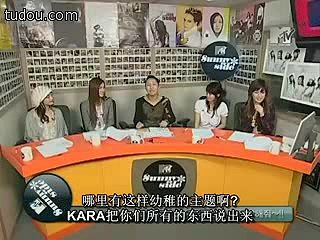 070419 MTV SunnySide[中字 .flv_20120318_202943.747