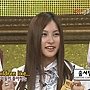 070519 KARA - Speed English.webm_20120318_224036.586