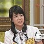 070519 KARA - Speed English.webm_20120318_224052.218