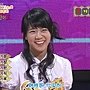 070519.KBS2.明星金钟.奎利.胜妍CUT.f4v_20120318_225922.118