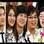 070519.KBS2.明星金钟.奎利.胜妍CUT.f4v_20120318_225958.607